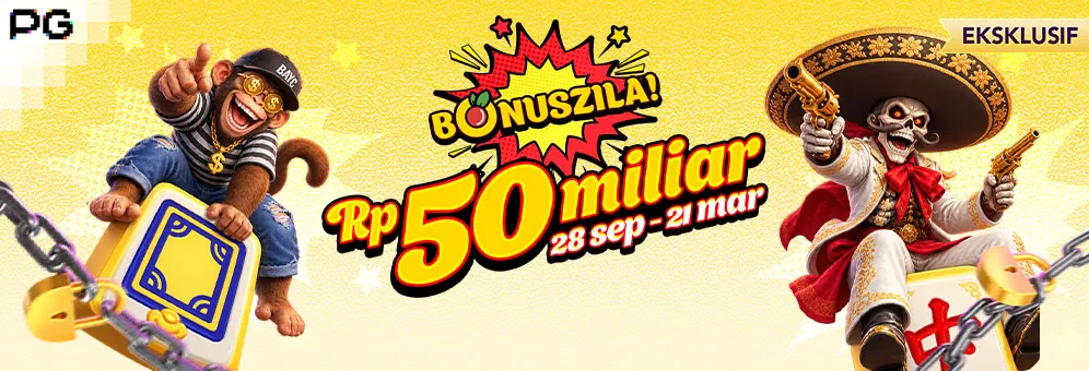 Bonuszila
